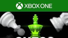 Imagen 3 de Chess Battle