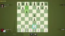 Imagen 4 de Chess Battle