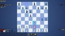 Imagen 5 de Chess Battle