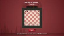 Imagen 6 de Chess Battle