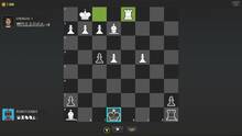 Imagen 8 de Chess Battle