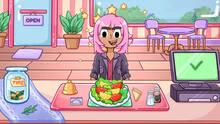 Imagen 2 de Cozy Cooking: Tiny Tastes