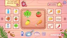 Imagen 3 de Cozy Cooking: Tiny Tastes