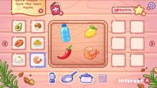 Imagen 5 de Cozy Cooking: Tiny Tastes