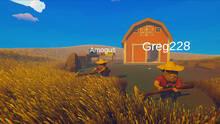 Imagen 2 de Cut The Grass: Farm Defense Survival