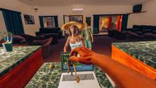 Imagen 14 de Motel Owner Simulator