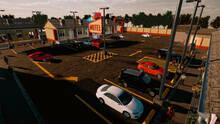 Imagen 17 de Motel Owner Simulator