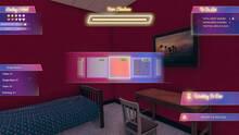 Imagen 18 de Motel Owner Simulator