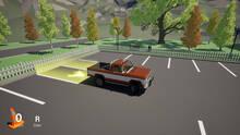Imagen 4 de Parking Simulator