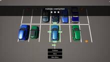 Imagen 5 de Parking Simulator