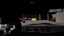 Imagen 6 de Parking Simulator