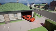 Imagen 8 de Parking Simulator