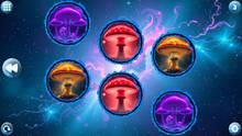 Imagen 2 de Space Memory: Mushrooms