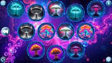 Imagen 3 de Space Memory: Mushrooms