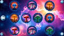 Imagen 4 de Space Memory: Mushrooms