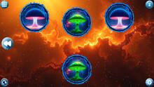 Imagen 5 de Space Memory: Mushrooms