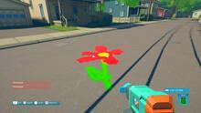 Imagen 63 de Spray Paint Simulator