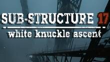 Imagen 3 de Sub-Structure 17: White Knuckle Ascent