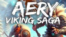 Imagen 4 de Aery - Viking Saga