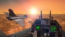 Imagen 11 de Airplane Flight Simulator : Combat Zone