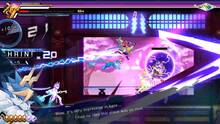 Imagen 13 de Azure Striker Gunvolt Trilogy Enhanced