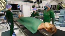 Imagen 5 de Chief Surgeon Simulator