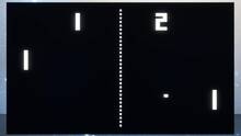 Imagen 13 de Classic Arcades: Pong