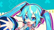 Imagen 9 de Hatsune Miku Logic Paint S+