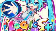 Imagen 19 de Hatsune Miku Logic Paint S+