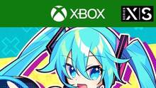 Imagen 20 de Hatsune Miku Logic Paint S+