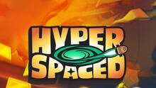 Imagen 12 de Hyperspaced