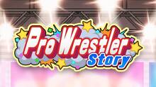 Imagen 15 de Pro Wrestler Story