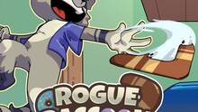 Imagen 12 de Rogue Raccoon