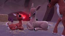 Imagen 4 de Rudolph the Red-Nosed Reindeer