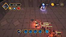 Imagen 6 de Shadow Quest