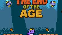 Imagen 4 de The End Of The Age