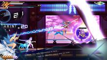 Imagen 22 de Azure Striker Gunvolt Trilogy Enhanced