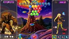 Imagen 4 de Bubble Wizard IV Saga