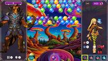 Imagen 5 de Bubble Wizard IV Saga