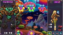 Imagen 6 de Bubble Wizard IV Saga