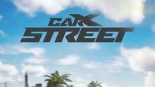 Imagen 30 de CarX Street