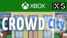Imagen 38 de Crowd City