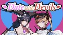 Imagen 12 de Date with Devils