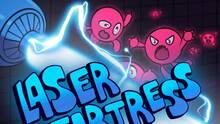 Imagen 15 de LASER FORTRESS