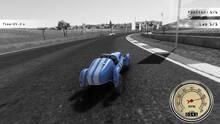 Imagen 3 de Monza Legends: Classic Grand Prix 1950