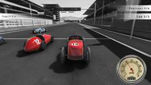 Imagen 5 de Monza Legends: Classic Grand Prix 1950
