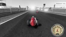 Imagen 7 de Monza Legends: Classic Grand Prix 1950