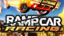 Imagen 54 de Ramp Car Racing