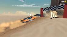 Imagen 59 de Ramp Car Racing