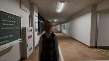 Imagen 2 de SCHOOL EXIT CLASS 8